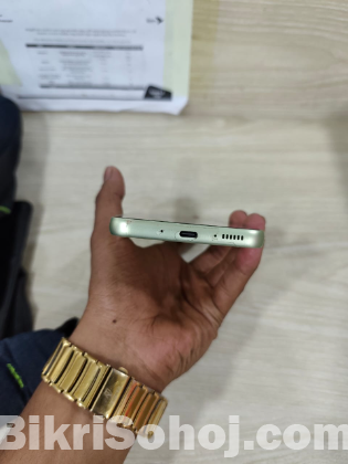Samsung A54